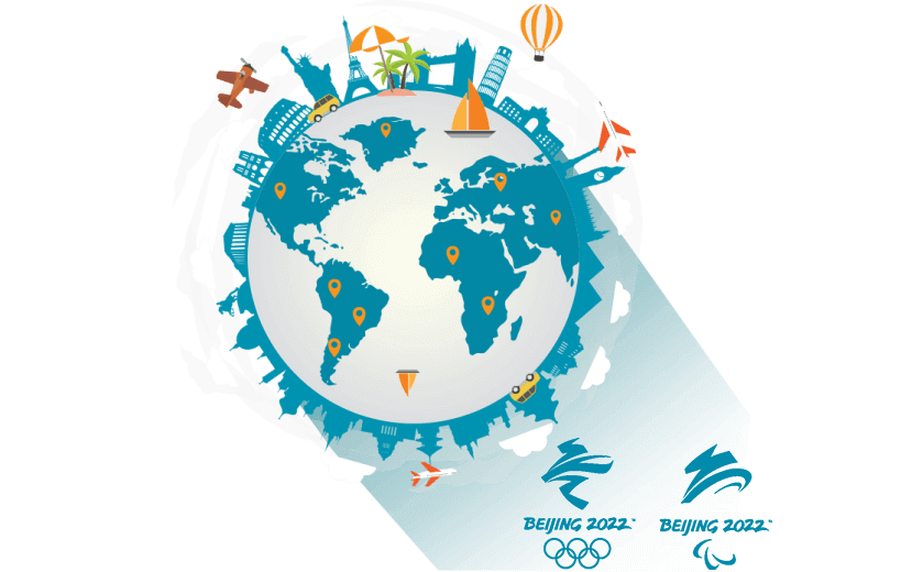 在新加坡通过VPN看国内电视 - 海龟VPN